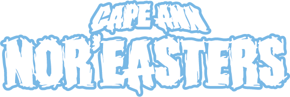 Cape Ann Nor'easters